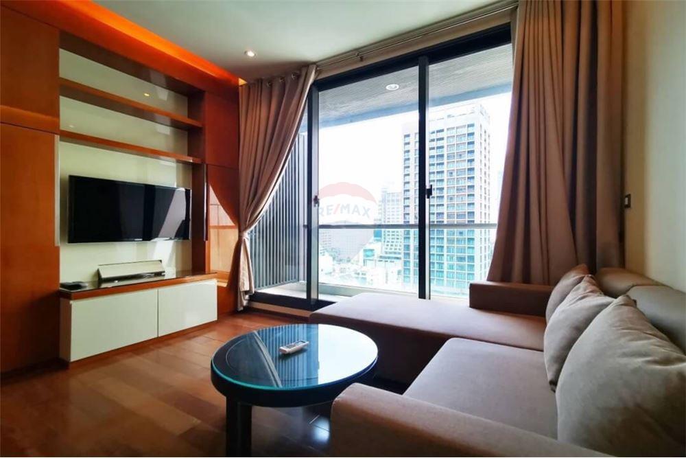 ขายคอนโด The Address สุขุมวิท 28